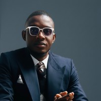 Deepee Industrials limited Employee Sotoyinbo Bamidele's profile photo