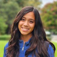 B-Stock Employee Amara Mir's profile photo