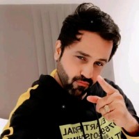 spocto - A Yubi Company Employee Arun Sachdev's profile photo