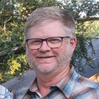 Upland Brewing Company Employee Jim Sampson's profile photo