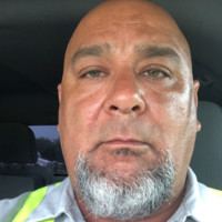 Roy Pena Email & Phone Number