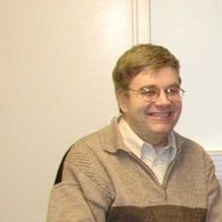Pekka Röpelinen Email