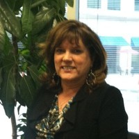 Lat Purser & Associates, Inc. Employee Maureen Hoecker's profile photo