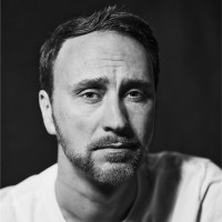 Volkswagen AG Employee Ronny Lux's profile photo