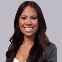 Jacobi Employee Liz Gartsman's profile photo