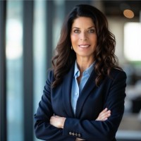 Ecolab Employee Jackie Wallace's profile photo