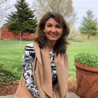 Cimatri Employee Jill Ewing's profile photo