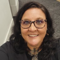 TTI, Inc. Employee Jennifer Nelson-Armstrong's profile photo