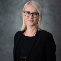 Email e telefono di Kim Hulett