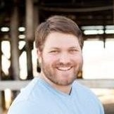 Matt Gabbard Email & Phone Number