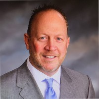 Troy Repp Email & Phone Number