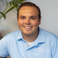 Powers Development Group Employee Caden Yarborough's profile photo