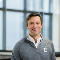 Upperline Health Employee David Thorpe's profile photo