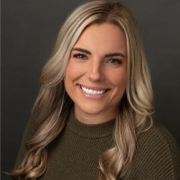 Taylor Floyd Email & Phone Number