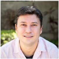 Amazon Web Services (AWS) Employee Henrique do Amaral's profile photo