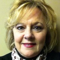fse Employee Melinda Terry's profile photo