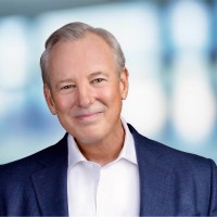 BKV Group Employee Phil Callison's profile photo