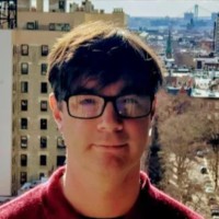 Michael Sullivan Email & Phone Number