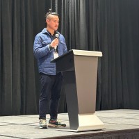 Data Products LLC Employee Joseph Nguyen's profile photo