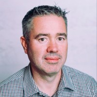 Bill Reidy Email & Phone Number