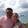 MasTec Power Delivery Employee Hernan Daza's profile photo