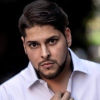 Securus Contact Systems Employee Steven Dwight's profile photo