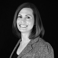 tvsdesign Employee Janet Simpson's profile photo