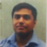 TomTom Employee Vicky M's profile photo