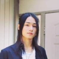 Enablence Technologies Employee Ethan Lin's profile photo