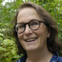 EVC Centrum Vigor Employee Marianne Hoeing's profile photo