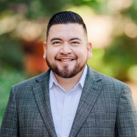 Conn Selmer Employee Eric Jimenez's profile photo