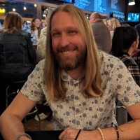 Provantage LLC Employee Pete Rich's profile photo