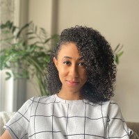 AfterShip Employee Kendall Monteith's profile photo