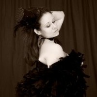 ZUKINI Employee Mollie Lee's profile photo