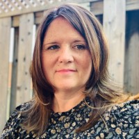 CRH Canada Employee Brenda Brown's profile photo