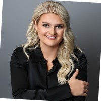 Weichert, Realtors - First Tier Employee Maizie Brown's profile photo