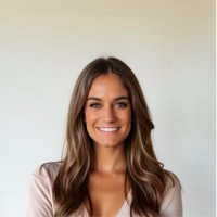 Kelsey O'Brien Email & Phone Number