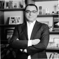 ARMSWISSBANK CJSC Employee Artavazd Sargsyan's profile photo