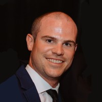AJ Morris Email & Phone Number