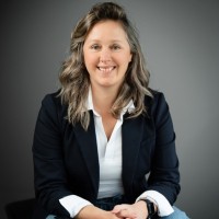 Granit Design Employee Karine Martineau's profile photo