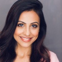 Zenobia Dotiwala Email & Phone Number