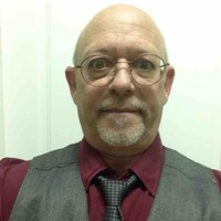 Excel Interior Doors Llc Employee Dennis Maples's profile photo