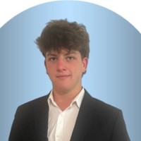 Roy Elhanani Email & Phone Number
