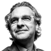 FOWA S.p.A. Employee Elia Farina's profile photo