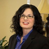 St. Francis Xavier University Employee Bobbi Morrison's profile photo