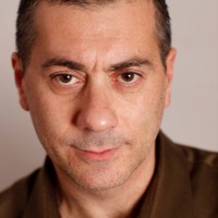 H2com Employee Marc-Olivier Goldmann's profile photo