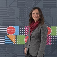 Giulia Ghezzi Email