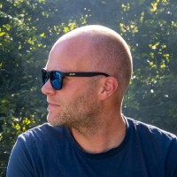 Kees Vlot Email & Phone Number