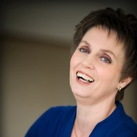 Heleen de Winter Email & Phone Number