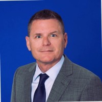 VyStar Credit Union Employee Robert Houston's profile photo